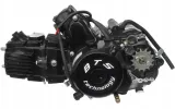 silnik-atv-110-1-1-bts-moretti-stan-nowy