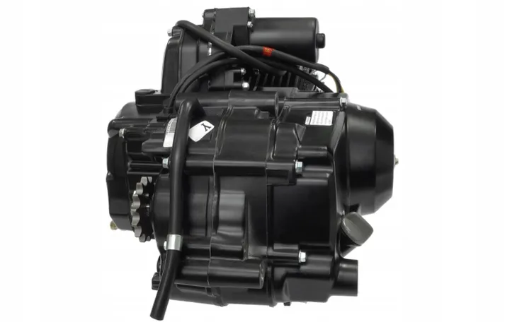 silnik-atv-110-1-1-bts-moretti-producent-bts