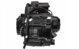 silnik-atv-110-1-1-bts-moretti-producent-bts