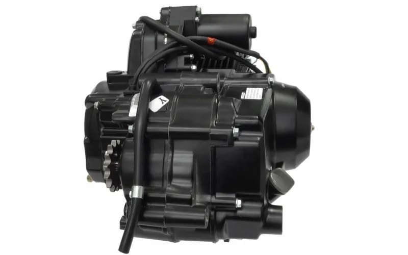 silnik-atv-110-1-1-bts-moretti