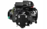 silnik-atv-110-1-1-bts-moretti-stan-nowy-numer-katalogowy-czesci-silmor031