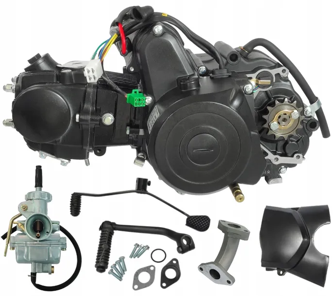 silnik-moretti-50cm3-motorower-czarny-moretti
