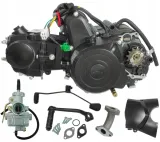 silnik-moretti-50cm3-motorower-czarny-moretti