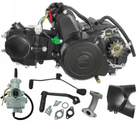silnik-moretti-50cm3-motorower-czarny-moretti