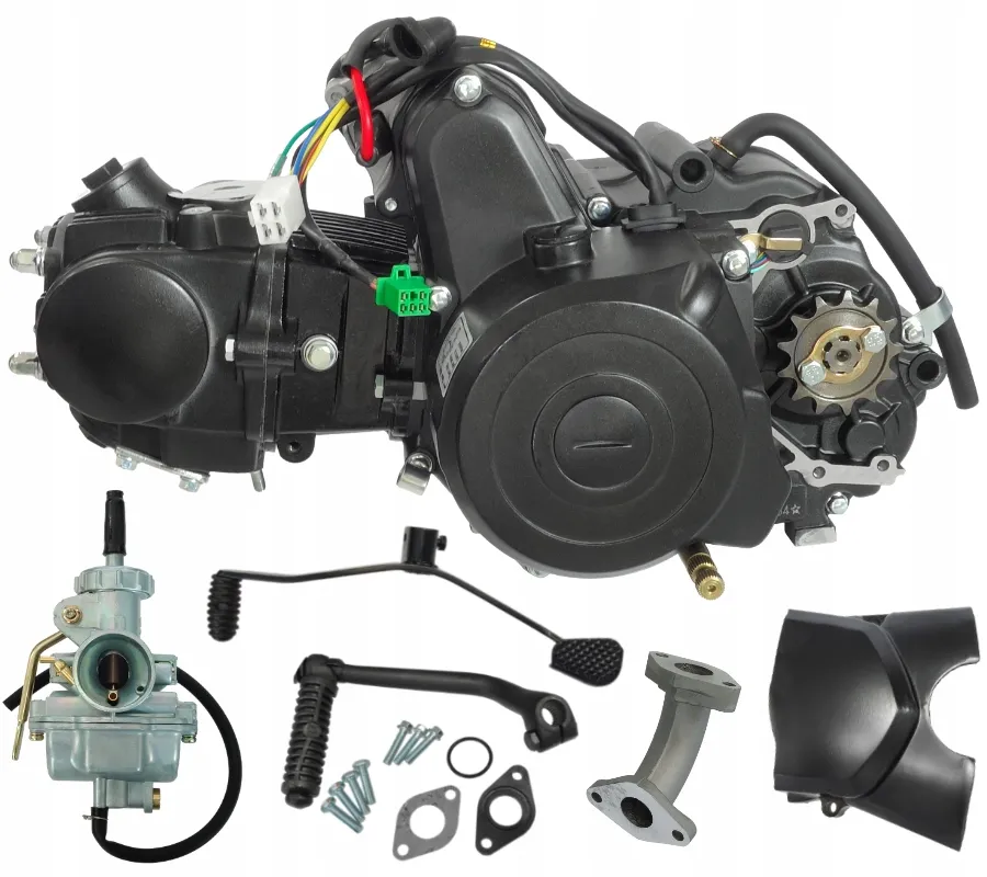 silnik-moretti-50cm3-motorower-czarny-moretti