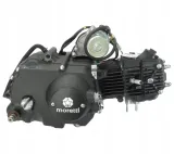 silnik-moretti-50cm3-motorower-czarny-moretti-waga-z-opakowaniem-25-kg
