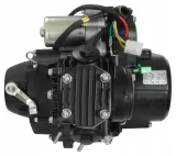 silnik-moretti-50cm3-motorower-czarny-moretti-producent-moretti