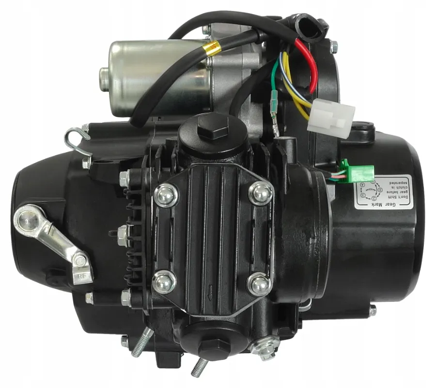 silnik-moretti-50cm3-motorower-czarny-moretti