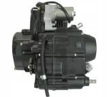 silnik-moretti-50cm3-motorower-czarny-moretti-stan-nowy-waga-z-opakowaniem-25-kg