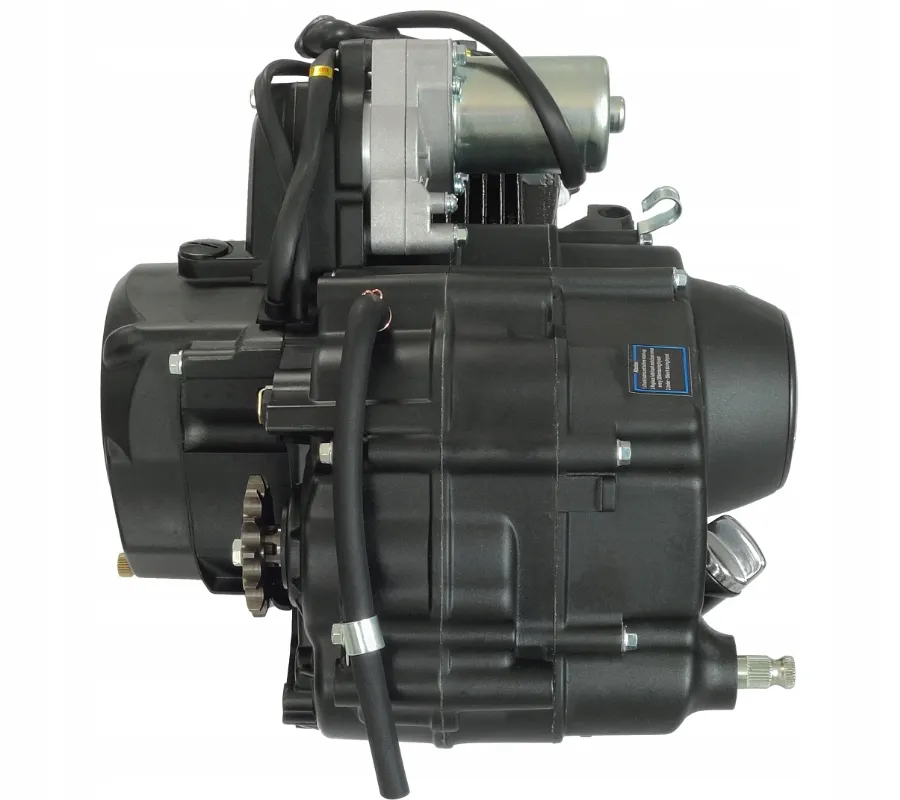 silnik-moretti-50cm3-motorower-czarny-moretti