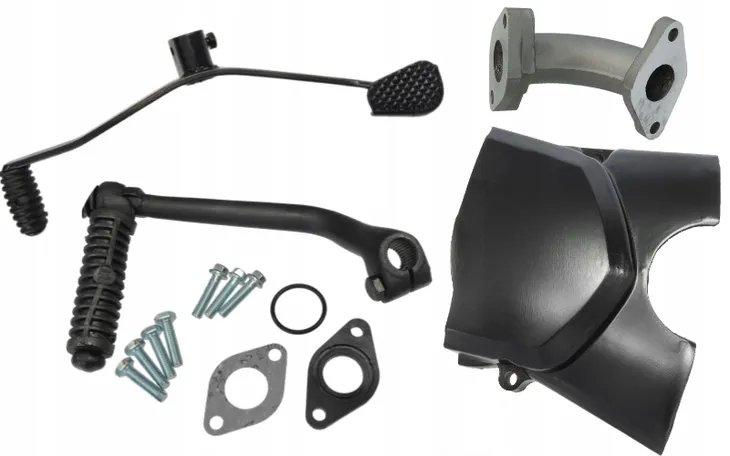 silnik-moretti-50cm3-motorower-czarny-moretti-stan-nowy-producent-moretti