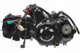 silnik-atv-125-3-1-bts-moretti-stan-nowy