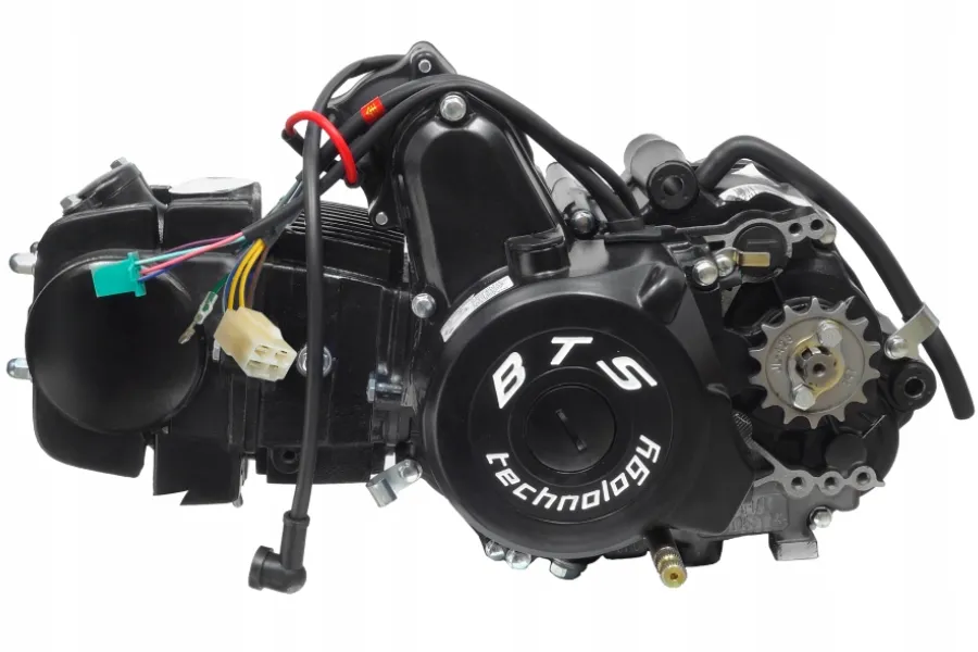 silnik-atv-125-3-1-bts-moretti