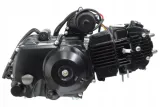 silnik-atv-125-3-1-bts-moretti-numer-katalogowy-czesci-silmor034
