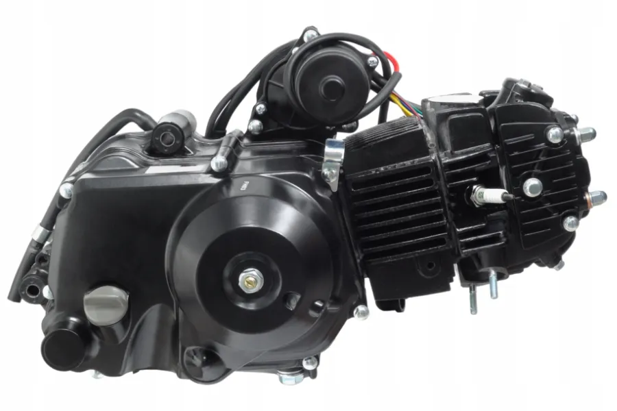 silnik-atv-125-3-1-bts-moretti