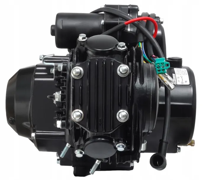 silnik-atv-125-3-1-bts-moretti-producent-inny