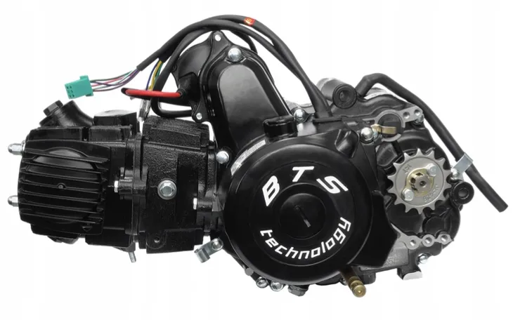 silnik-atv-110-3-1-bts-moretti-stan-nowy