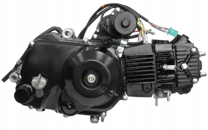 silnik-atv-110-3-1-bts-moretti-waga-z-opakowaniem-21-kg