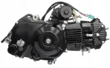 silnik-atv-110-3-1-bts-moretti-waga-z-opakowaniem-21-kg