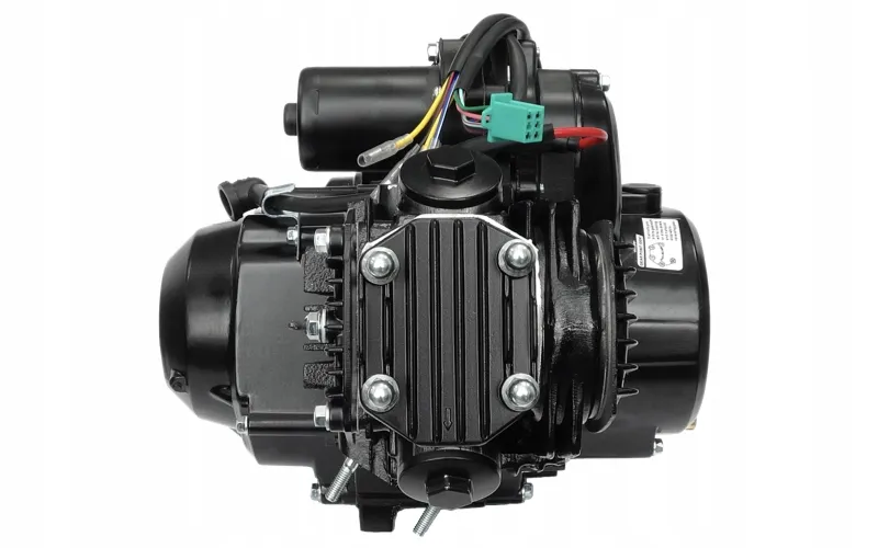 silnik-atv-110-3-1-bts-moretti