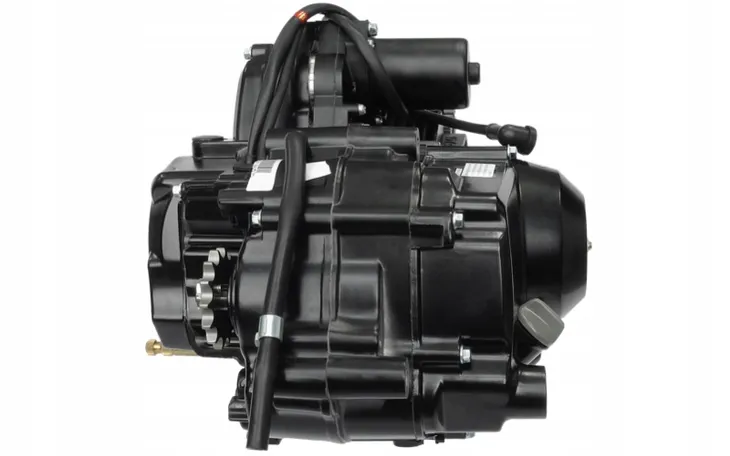 silnik-atv-110-3-1-bts-moretti-numer-katalogowy-oryginalu-silmor032