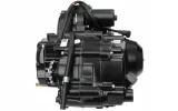 silnik-atv-110-3-1-bts-moretti-numer-katalogowy-oryginalu-silmor032