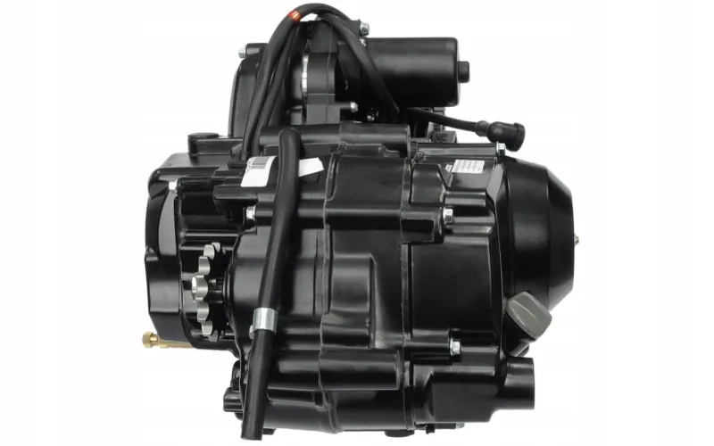 silnik-atv-110-3-1-bts-moretti