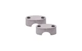 mocowanie-kierownicy-classic-125-ormoretti