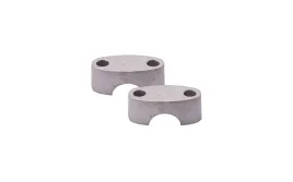 mocowanie-kierownicy-classic-125-ormoretti