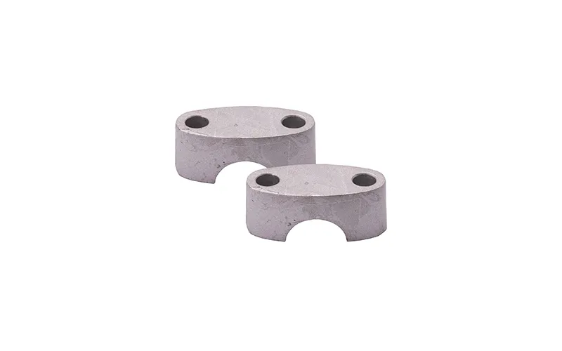 mocowanie-kierownicy-classic-125-ormoretti