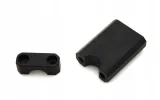 mocowanie-kierownicy-mini-cross-db14-ormoretti