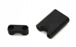 mocowanie-kierownicy-mini-cross-db14-ormoretti