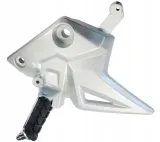 podnozek-przod-lewy-gt-125-ormoretti