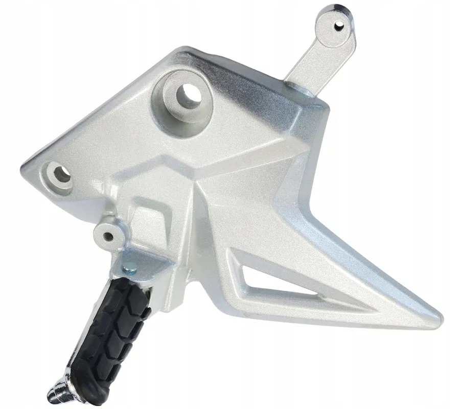 podnozek-przod-lewy-gt-125-ormoretti