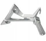 podnozek-lewy-tylny-blade-r-ormoretti