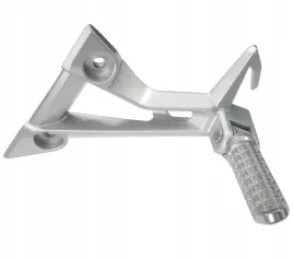 podnozek-lewy-tylny-blade-r-ormoretti