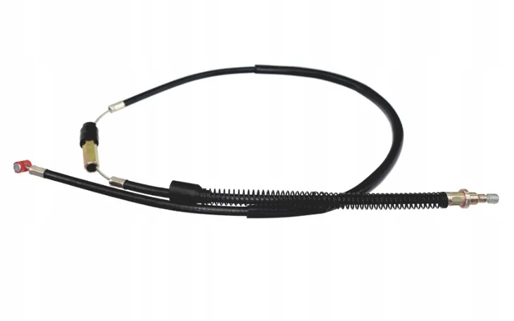 linka-sprzegla-motorower-50cm3-4t-ormoretti