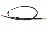 linka-sprzegla-motorower-50cm3-4t-ormoretti