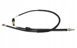 linka-sprzegla-motorower-50cm3-4t-ormoretti