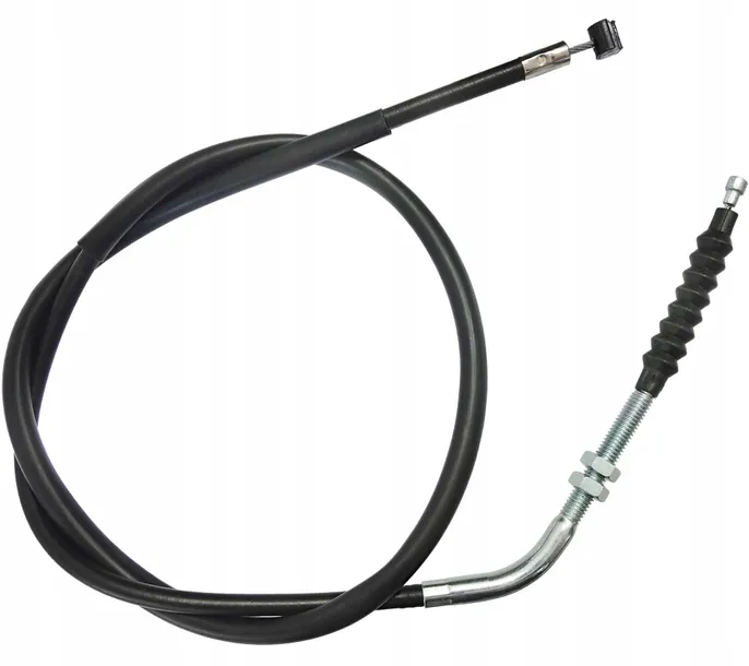 linka-sprzegla-do-motocykla-classic-125-e5-ormore