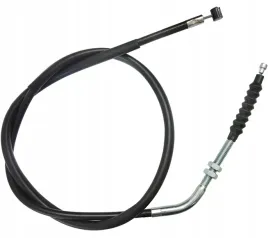 linka-sprzegla-do-motocykla-classic-125-e5-ormore