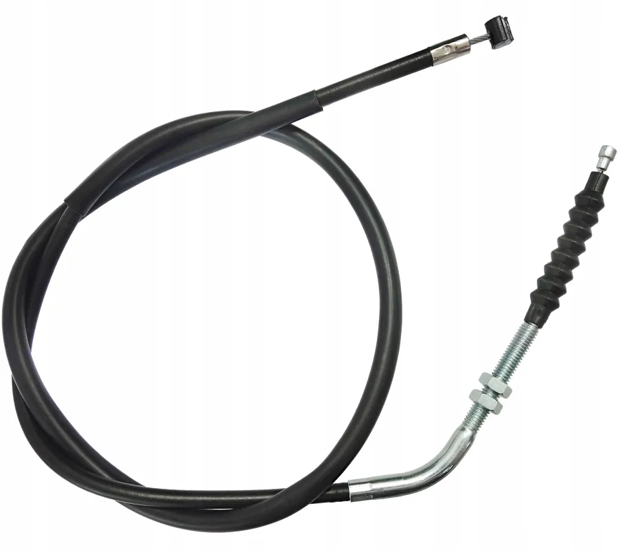 linka-sprzegla-do-motocykla-classic-125-e5-ormore