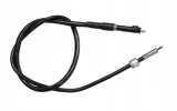 linka-licznika-skuter-50cm3-4t-1-ormoretti