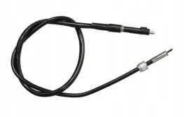 linka-licznika-skuter-50cm3-4t-1-ormoretti