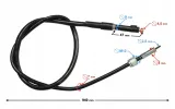 linka-licznika-skuter-50cm3-4t-1-ormoretti-stan-nowy