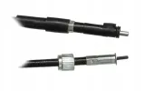 linka-licznika-skuter-50cm3-4t-1-ormoretti-waga-z-opakowaniem-0-1-kg