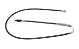 linka-sprzegla-cross-110cm3-moretti