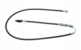 linka-sprzegla-cross-110cm3-moretti