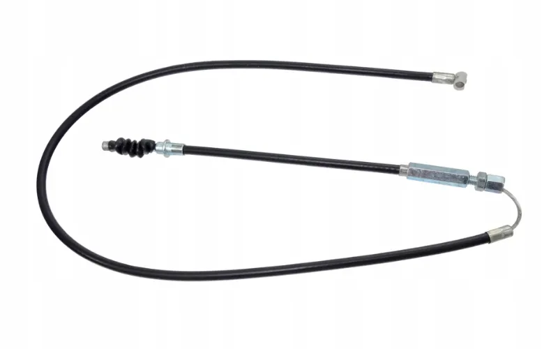 linka-sprzegla-cross-110cm3-moretti