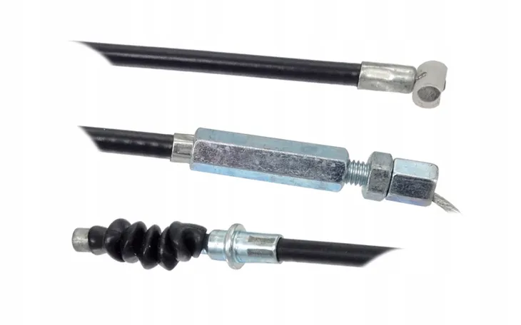 linka-sprzegla-cross-110cm3-moretti-waga-z-opakowaniem-0-1-kg